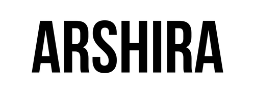 ARSHIRA